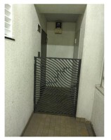 外観・内観