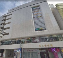 外観・内観