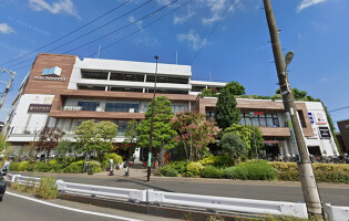 外観・内観