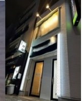 外観・内観