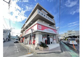 外観・内観