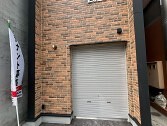 外観・内観