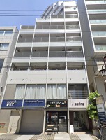 外観・内観