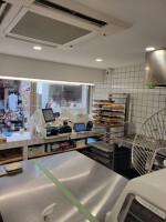 外観・内観