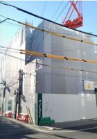 外観・内観