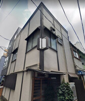 外観・内観