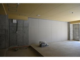 外観・内観