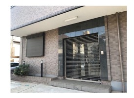 外観・内観