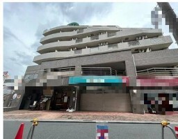外観・内観