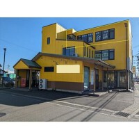 外観・内観