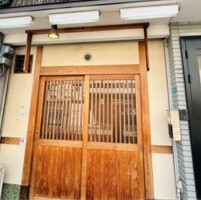 外観・内観