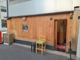 外観・内観