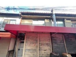 外観・内観