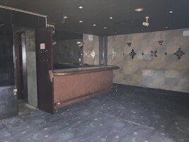 外観・内観