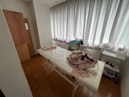 外観・内観