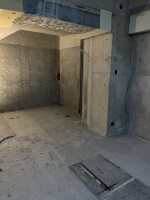 外観・内観