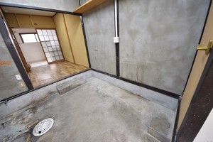 外観・内観