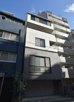 外観・内観