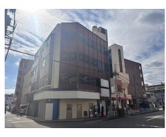 外観・内観
