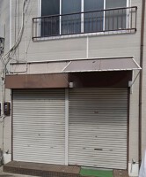 外観・内観