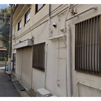 外観・内観