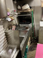 外観・内観