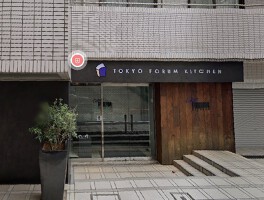 外観・内観