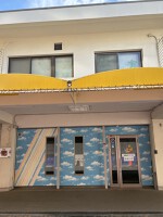 外観・内観