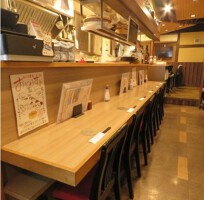 外観・内観