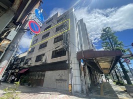 外観・内観