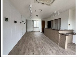 外観・内観