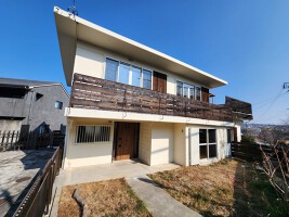 外観・内観