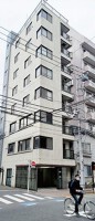 外観・内観