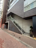 外観・内観