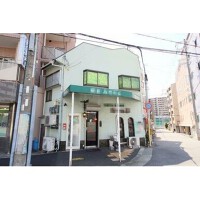 外観・内観
