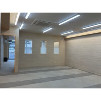 外観・内観