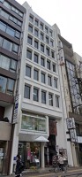 外観・内観
