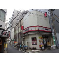 外観・内観