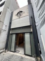 外観・内観
