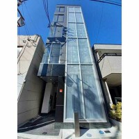 外観・内観
