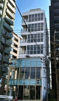 外観・内観