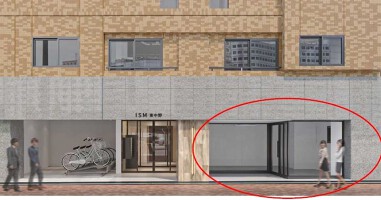 外観・内観