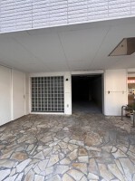 外観・内観