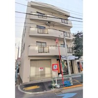外観・内観