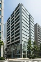 外観・内観