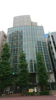 外観・内観