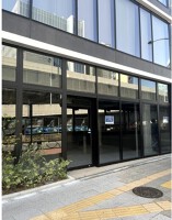 外観・内観