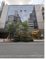 外観・内観