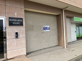 外観・内観