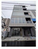 外観・内観